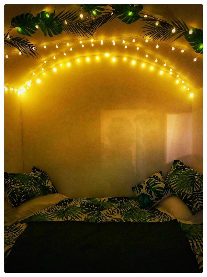 The Beach Hideaways Brighton Exterior foto
